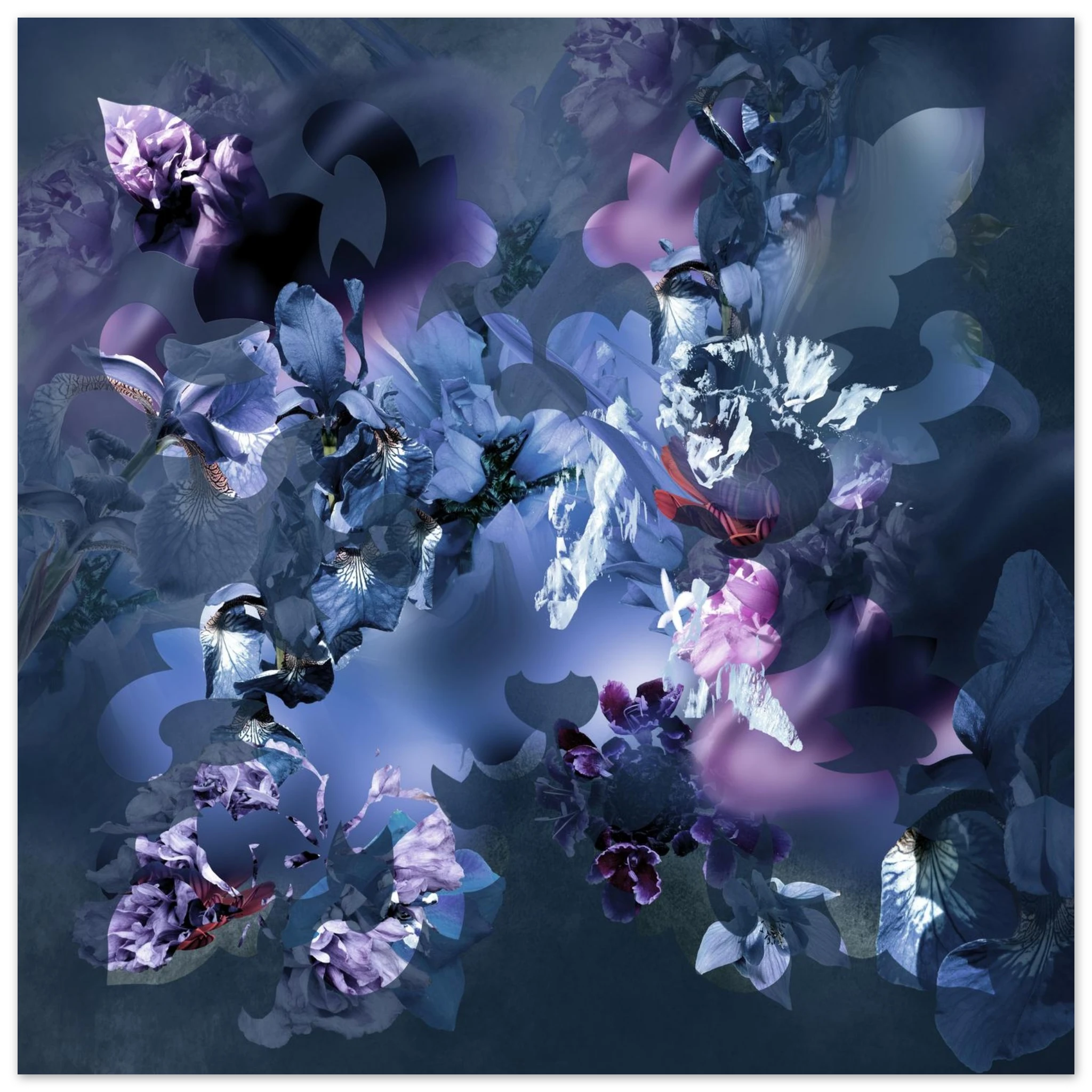 bd123e34-a5b5-4ce3-a84b-6f68e6bfae2d