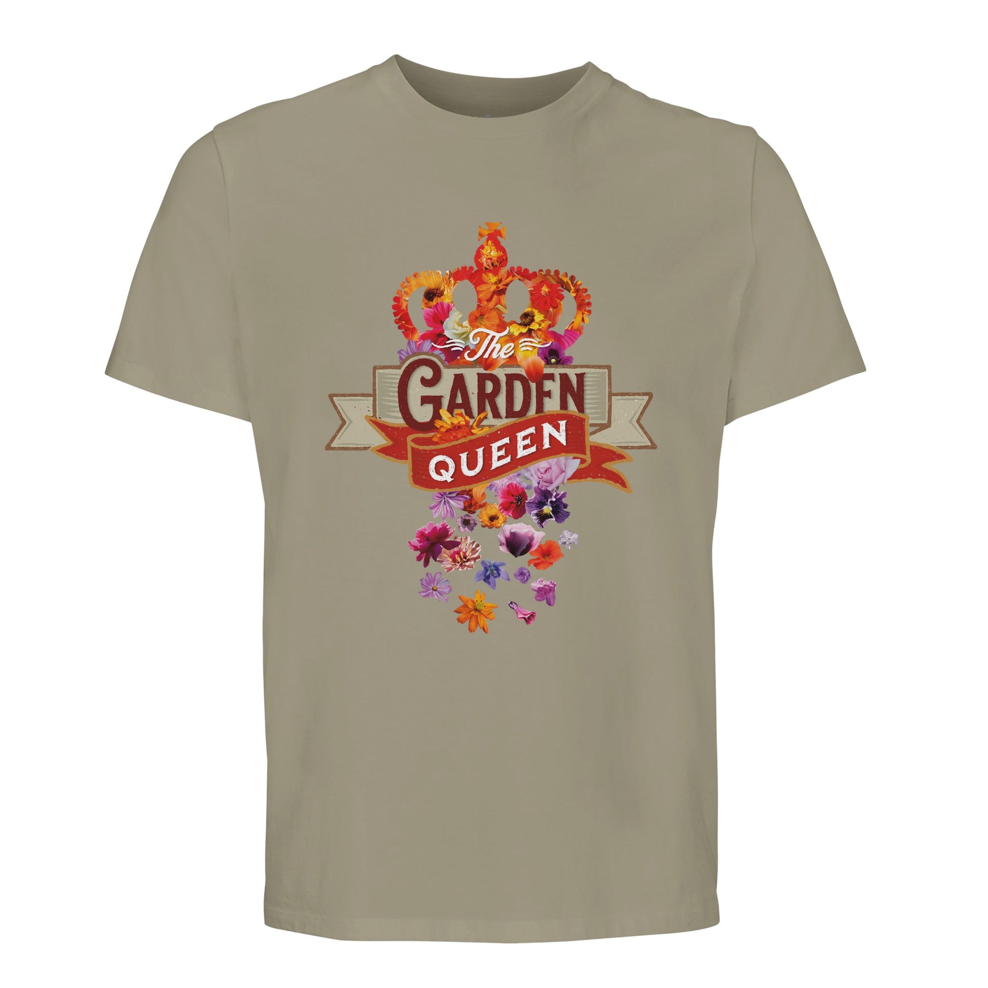 17996226-0057-488c-a71a-750e3533c51e