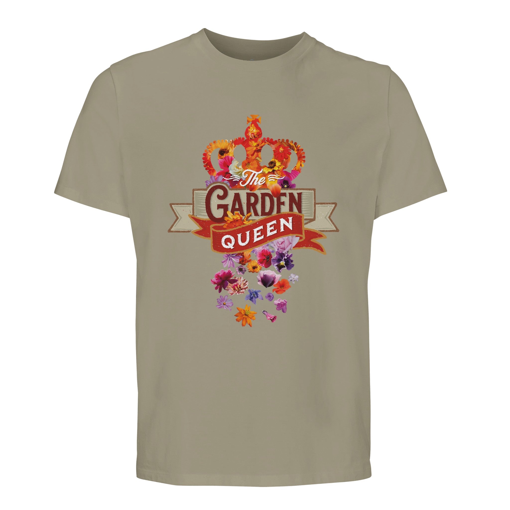 17996226-0057-488c-a71a-750e3533c51e