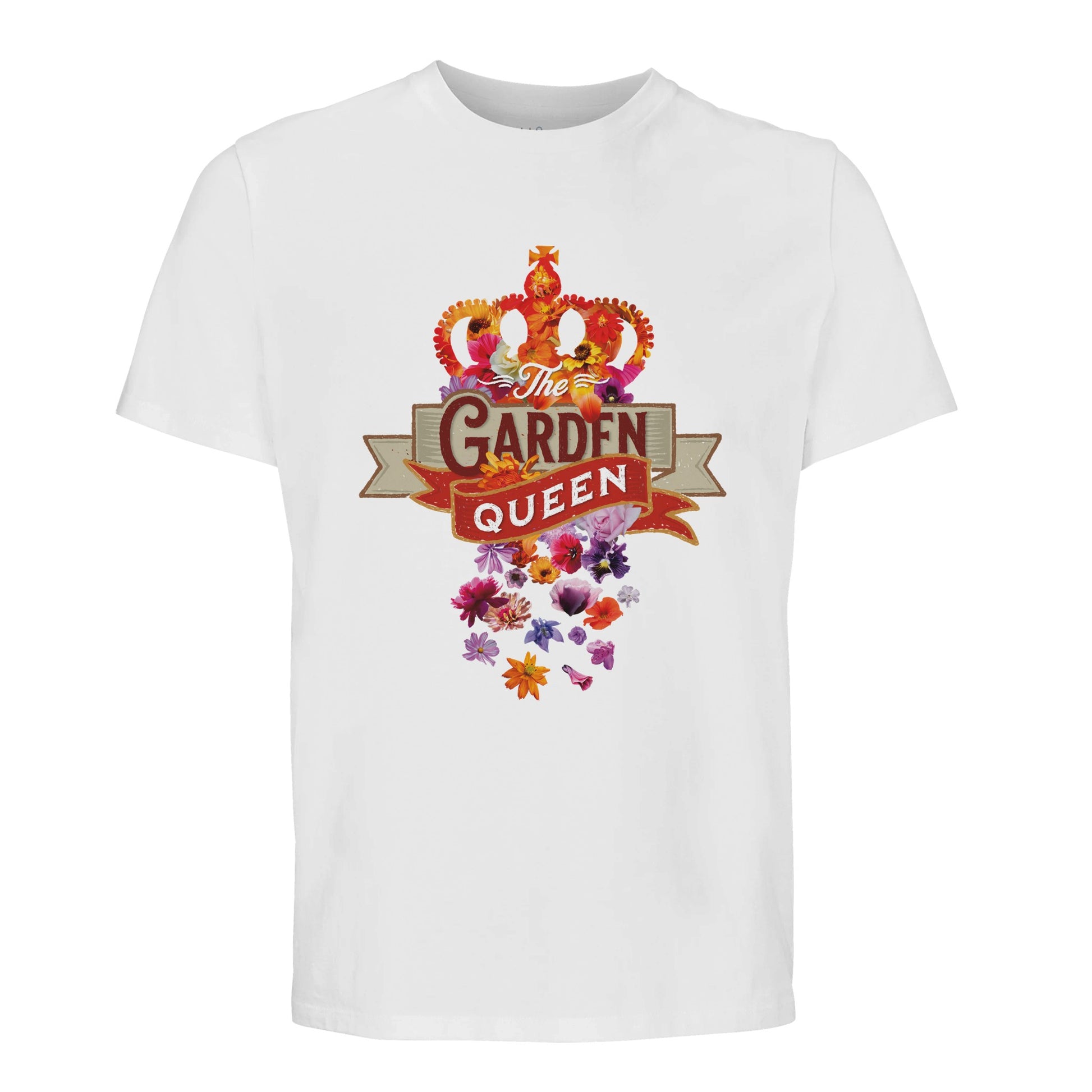 380e4841-749c-4c01-a2cb-1b2e7a313e90