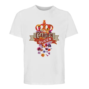 380e4841-749c-4c01-a2cb-1b2e7a313e90