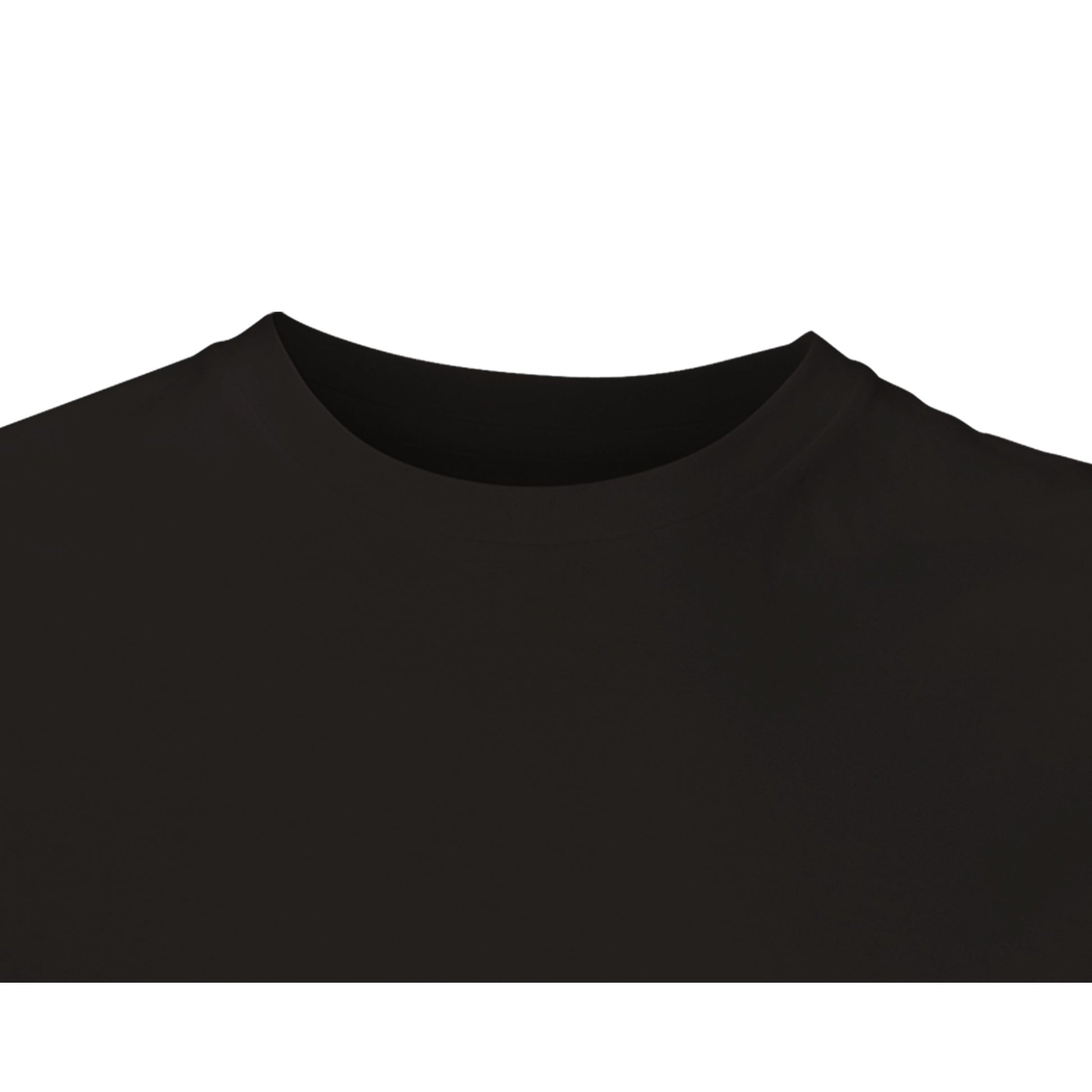 44e9268d-e582-4333-b71b-3fe71537a283