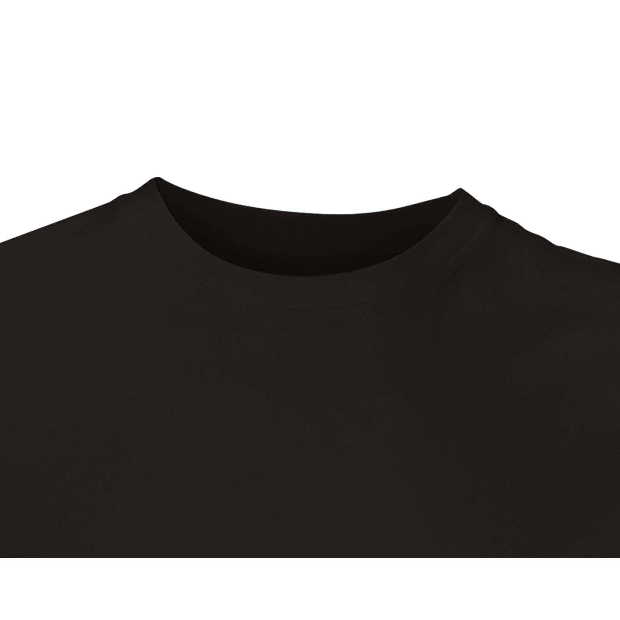 44e9268d-e582-4333-b71b-3fe71537a283