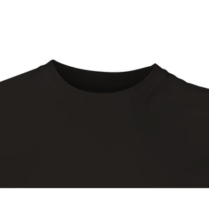 44e9268d-e582-4333-b71b-3fe71537a283