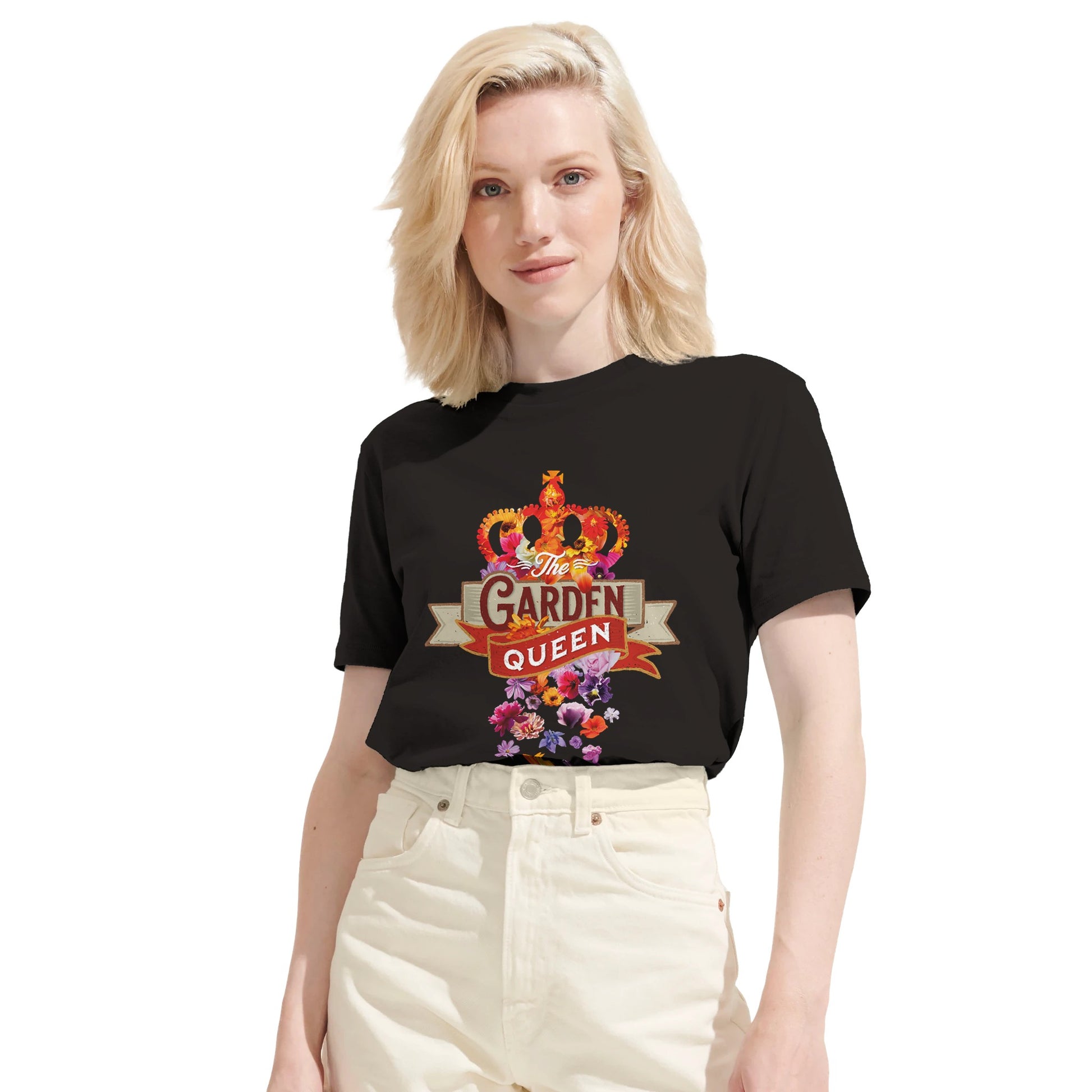 49ad9454-1bb8-4c82-a805-1749b5a29569