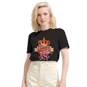 49ad9454-1bb8-4c82-a805-1749b5a29569