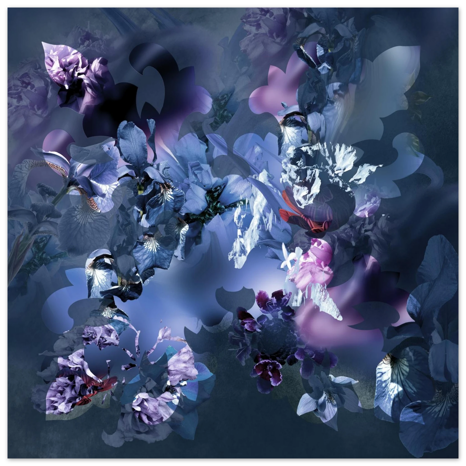 bd123e34-a5b5-4ce3-a84b-6f68e6bfae2d