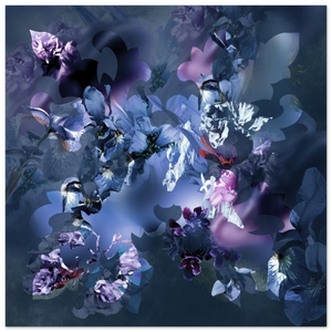 bd123e34-a5b5-4ce3-a84b-6f68e6bfae2d