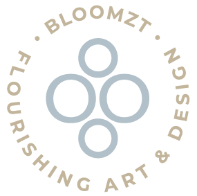 Bloomzt